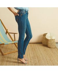 Reiko Jeans for Women | Online Sale up to 85% off | Lyst