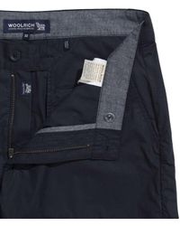 michael kors mens pants macys