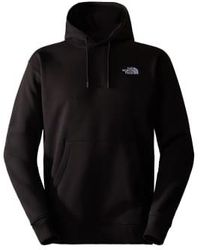 The North Face - Veste Tnf Easy Coupe Vent - Lyst