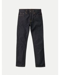 Nudie Jeans Jeans for Men | Online Sale up to 86% off | Lyst