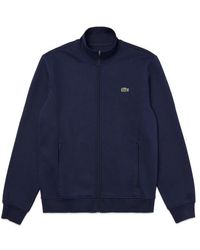 lacoste jackets sale