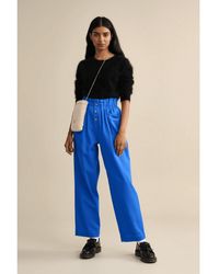 Bellerose Clothing for Women | Online Sale up to 70% off | Lyst