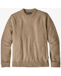 patagonia wool cardigan