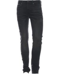 Tommy Hilfiger - Jeans For Man Mw0Mw29613 Slim 1B4 - Lyst