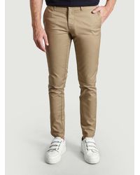Carhartt Sid Pants for Men - Up to 35% off at Lyst.com