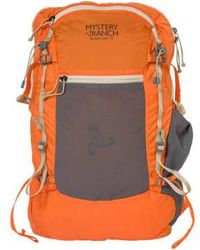 Mystery Ranch - In und Out 19 Rucksack - Lyst