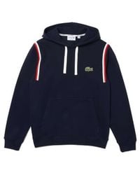 Lacoste - "made - Lyst