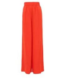 FRNCH - Palmina Trousers / Xs - Lyst
