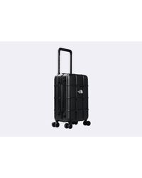 krijgen Intuïtie Ploeg The North Face Luggage and suitcases for Men | Online Sale up to 26% off |  Lyst