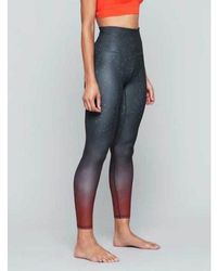 Women's Moonchild Yoga Wear Leggings from $140 | Lyst