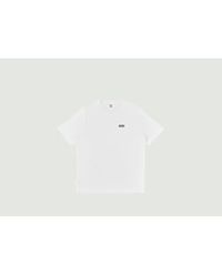 Autry - Icon T Shirt 1 - Lyst