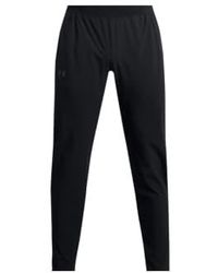 Under Armour - Pantaloni Outrun The Storm Uomo /reflective M - Lyst
