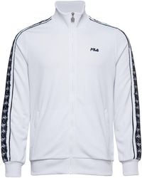 fila drey turtleneck
