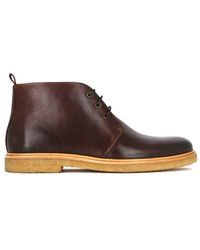 Men's Royal Republiq Boots from $233 | Lyst