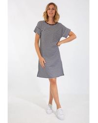 Armor Lux Clothing for Women | Online Sale up to 71% off | Lyst