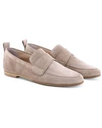 Kennel & Schmenger Shoes for Women | Online Sale up to 68% off | Lyst