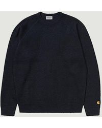 carhartt sweater sale
