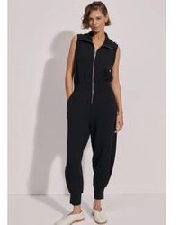 Varley - Madelyn Jumpsuit Xs - Lyst