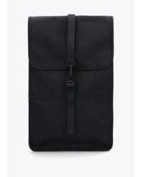 Rains - W3 Backpack In - Lyst