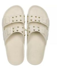 CACATOES - Florianopolis Sandals - Lyst