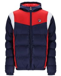 peacocks mens jackets