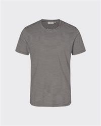 klep Eenvoud Pence Minimum Clothing for Men | Online Sale up to 84% off | Lyst