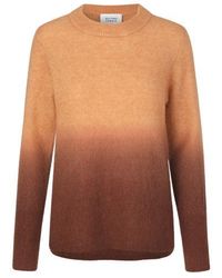 Second Female Knitwear for Women - Up to 67% off at Lyst.com