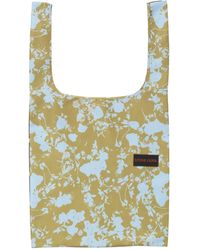 fiorelli grace bolsa