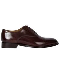 Paul Smith - Philip Oxford Shoes 10.5 - Lyst