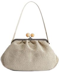 weekend max mara pasticcino bolsa sale