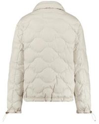 Gerry Weber - Padded Jacket By - Lyst
