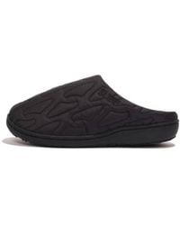 SUBU - Winter Slippers Outline Small - Lyst