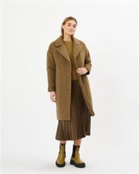 Minimum Clothing for Women | Sale up to 61% | Lyst