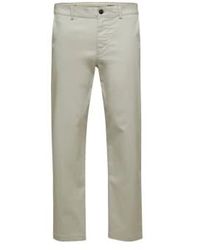 SELECTED - Right Pants 32 / 32l - Lyst