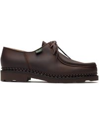 Paraboot Shoes for Women | Online Sale up to 30% off | Lyst