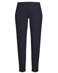 Cambio Pants, Slacks and Chinos for Women | Online Sale up to 83% off | Lyst