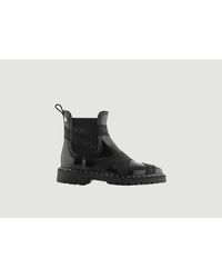 Lemon Jelly Boots for Women | Online Sale up to 50% off | Lyst