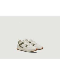 CLAE - Mojave Low Shoes 40 - Lyst