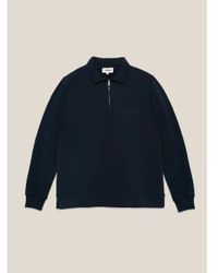 YMC - Sugden Sweatshirt Medium - Lyst