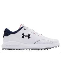 Under Armour Sneakers for Men | Online Sale up to 31% off | Lyst