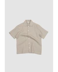 Another Aspect - Another Shirt 2.0 - Lyst