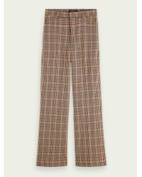 Scotch \u0026 Soda Pants, Slacks and Chinos 