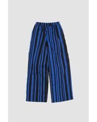 Dries Van Noten - Portby Pants - Lyst