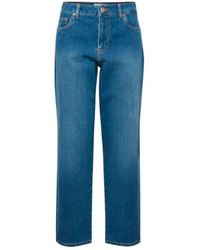 Shop Pulz Jeans Online | Sale & New Season | Lyst