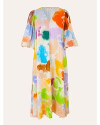 Stine Goya Casual and summer maxi dresses for Women | Online Sale up to 62%  off | Lyst