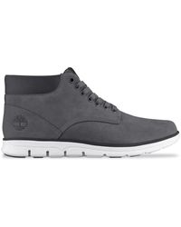 chaussures timberland noir chaussures timberland noir