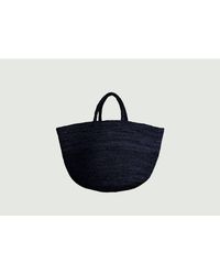 Sans Arcidet Kapity L Bag | Lyst