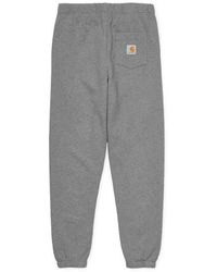 Carhartt Sweatpants for Men - Up to 30% off at Lyst.com