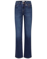 Pulz Jeans for Women | Online Sale up to 69% off | Lyst UK