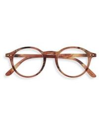 Izipizi - Wild Bright #d Iconic Reading Glasses +1 - Lyst